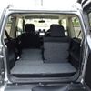 nissan kix 2012 CFJ8432235 image 5