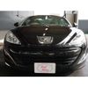 peugeot rcz 2012 -PEUGEOT--Peugeot RCZ ABA-T7R5F02--VF34J5FVABP019822---PEUGEOT--Peugeot RCZ ABA-T7R5F02--VF34J5FVABP019822- image 9