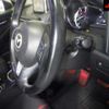 mazda demio 2015 -MAZDA 【尾張小牧 503ﾊ1438】--Demio DJ5FS-113784---MAZDA 【尾張小牧 503ﾊ1438】--Demio DJ5FS-113784- image 6