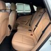 porsche macan 2020 -PORSCHE 【大阪 342ﾉ1278】--Porsche Macan 3BA-J1K30--WP1ZZZ95ZLLB37439---PORSCHE 【大阪 342ﾉ1278】--Porsche Macan 3BA-J1K30--WP1ZZZ95ZLLB37439- image 13