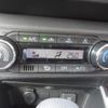 toyota raize 2020 -TOYOTA--Raize A200A--0042572---TOYOTA--Raize A200A--0042572- image 30