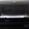 honda freed 2019 -HONDA--Freed GB7--1087680---HONDA--Freed GB7--1087680- image 7