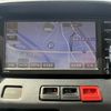 toyota liteace-van 2016 CARSENSOR_JP_AU6270778724 image 22