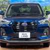 subaru rex 2023 CFJ1447568 image 14