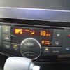 nissan serena 2015 quick_quick_DAA-HFC26_HFC26-291645 image 11