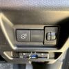 suzuki spacia 2024 -SUZUKI 【名変中 】--Spacia MK94S--161841---SUZUKI 【名変中 】--Spacia MK94S--161841- image 9