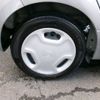 honda n-one 2018 -HONDA--N ONE DBA-JG1--JG1-3300686---HONDA--N ONE DBA-JG1--JG1-3300686- image 13