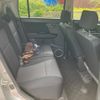 suzuki wagon-r 2008 -SUZUKI--Wagon R DBA-MH23S--MH23S-502346---SUZUKI--Wagon R DBA-MH23S--MH23S-502346- image 12