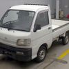 daihatsu hijet-truck 1999 No.15818 image 4