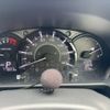 daihatsu copen 2017 -DAIHATSU--Copen LA400K--0021262---DAIHATSU--Copen LA400K--0021262- image 20