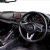 mazda roadster 2015 quick_quick_DBA-ND5RC_ND5RC-105303 image 3