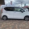 daihatsu move 2019 quick_quick_LA150S_LA150S-2013577 image 14