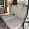 suzuki every-wagon 2013 -SUZUKI--Every Wagon DA64W--419896---SUZUKI--Every Wagon DA64W--419896- image 16