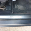 toyota harrier 2007 CFJ-42 image 39