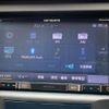 suzuki kizashi 2015 quick_quick_RE91S_RE91S-111613 image 13