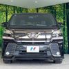 toyota vellfire 2017 -TOYOTA--Vellfire DBA-AGH30W--AGH30-0153789---TOYOTA--Vellfire DBA-AGH30W--AGH30-0153789- image 16