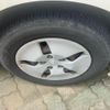 honda stepwagon 2007 -HONDA--Stepwgn DBA-RG1--RG1-1207330---HONDA--Stepwgn DBA-RG1--RG1-1207330- image 5