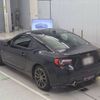 toyota 86 2017 CFJ1522627 image 7