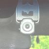 honda n-box 2021 -HONDA--N BOX 6BA-JF3--JF3-2324323---HONDA--N BOX 6BA-JF3--JF3-2324323- image 8