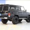 toyota land-cruiser-prado 1993 -TOYOTA--Land Cruiser Prado Y-KZJ78W--KZJ78-0003690---TOYOTA--Land Cruiser Prado Y-KZJ78W--KZJ78-0003690- image 3