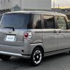 daihatsu move-canbus 2021 -DAIHATSU--Move Canbus 5BA-LA800S--LA800S-0267911---DAIHATSU--Move Canbus 5BA-LA800S--LA800S-0267911- image 3