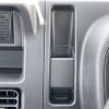 suzuki carry-truck 2025 CFJ1144090 image 6