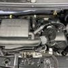 honda n-box 2021 CFJ1635326 image 18