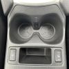 nissan x-trail 2015 -NISSAN--X-Trail DBA-T32--T32-502512---NISSAN--X-Trail DBA-T32--T32-502512- image 12