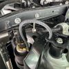 subaru wrx-s4 2022 CFJ1819718 image 23