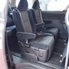 toyota alphard 2010 24630702 image 23