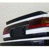 toyota sprinter-trueno 1985 -TOYOTA 【広島 502ﾔ6479】--Sprinter Trueno AE86--AE86-5067047---TOYOTA 【広島 502ﾔ6479】--Sprinter Trueno AE86--AE86-5067047- image 9