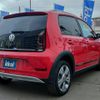 volkswagen up 2020 -VOLKSWAGEN--VW up DBA-AACHYW--WVWZZZAAZLD014178---VOLKSWAGEN--VW up DBA-AACHYW--WVWZZZAAZLD014178- image 5