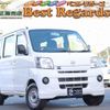 daihatsu hijet-cargo 2014 CFJ1652923 image 1