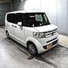 honda n-box 2016 -HONDA 【倉敷 583え1705】--N BOX JF1-1829026---HONDA 【倉敷 583え1705】--N BOX JF1-1829026- image 1