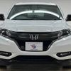 honda vezel 2017 -HONDA--VEZEL DAA-RU3--RU3-1246873---HONDA--VEZEL DAA-RU3--RU3-1246873- image 17