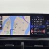 lexus nx 2019 -LEXUS--Lexus NX DBA-AGZ10--AGZ10-6000063---LEXUS--Lexus NX DBA-AGZ10--AGZ10-6000063- image 19