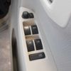 daihatsu move 2020 -DAIHATSU--Move DBA-LA160S--LA160S-2012269---DAIHATSU--Move DBA-LA160S--LA160S-2012269- image 5