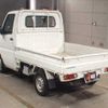 mitsubishi minicab-truck 2012 CFJ1664916 image 2