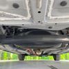 daihatsu rocky 2022 CFJ1711820 image 20