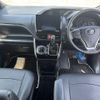toyota voxy 2020 quick_quick_3BA-ZRR80W_ZRR80-0639423 image 7