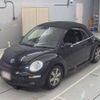 volkswagen new-beetle 2006 -VOLKSWAGEN--VW New Beetle 1YAZJ-WVWZZZ1YZ6M325431---VOLKSWAGEN--VW New Beetle 1YAZJ-WVWZZZ1YZ6M325431- image 1