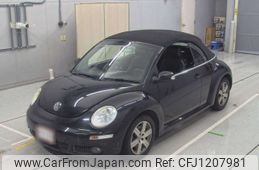 volkswagen new-beetle 2006 -VOLKSWAGEN--VW New Beetle 1YAZJ-WVWZZZ1YZ6M325431---VOLKSWAGEN--VW New Beetle 1YAZJ-WVWZZZ1YZ6M325431-