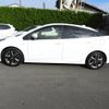 toyota prius 2019 quick_quick_DAA-ZVW51_ZVW51-6127374 image 7