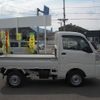 daihatsu hijet-truck 2024 -DAIHATSU 【愛媛 480ﾇ4616】--Hijet Truck S510P--0569086---DAIHATSU 【愛媛 480ﾇ4616】--Hijet Truck S510P--0569086- image 20
