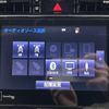 toyota harrier 2014 -TOYOTA--Harrier DAA-AVU65W--AVU65-0016753---TOYOTA--Harrier DAA-AVU65W--AVU65-0016753- image 3