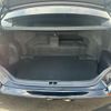 toyota camry 2012 CFJ1664886 image 23