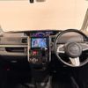 daihatsu tanto 2016 345 image 6