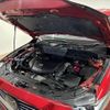 mazda cx-8 2018 quick_quick_3DA-KG2P_KG2P-101106 image 18