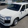 toyota probox-van 2019 -TOYOTA--Probox Van DBE-NSP160V--NSP160-0046310---TOYOTA--Probox Van DBE-NSP160V--NSP160-0046310- image 2