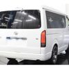 toyota hiace-wagon 2022 -TOYOTA--Hiace Wagon 3BA-TRH219W--TRH219-0039151---TOYOTA--Hiace Wagon 3BA-TRH219W--TRH219-0039151- image 2